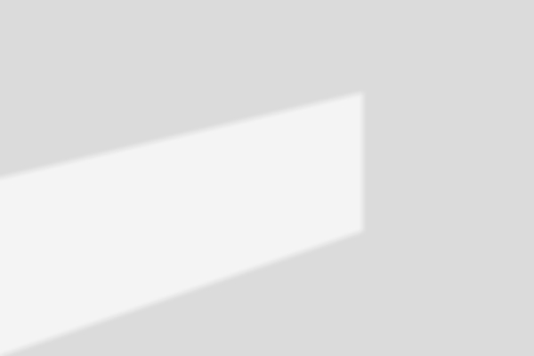 Frame_Mockup_Shadow_13