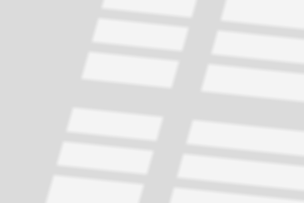 Frame_Mockup_Shadow_14