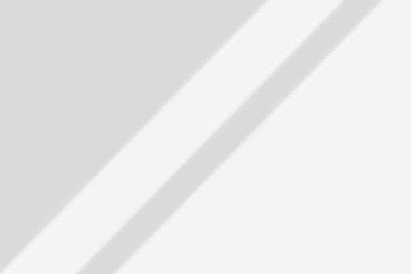 Frame_Mockup_Shadow_15