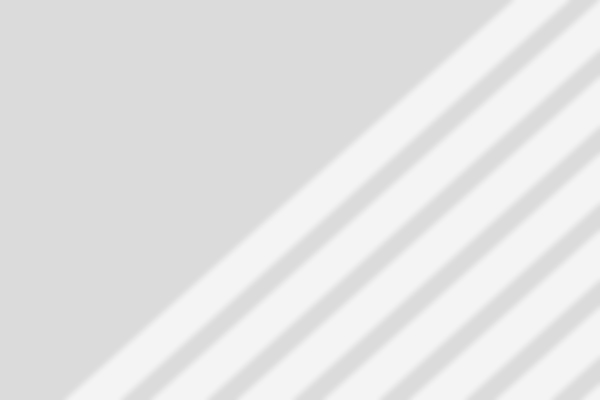 Frame_Mockup_Shadow_16