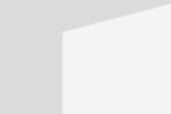 Frame_Mockup_Shadow_19