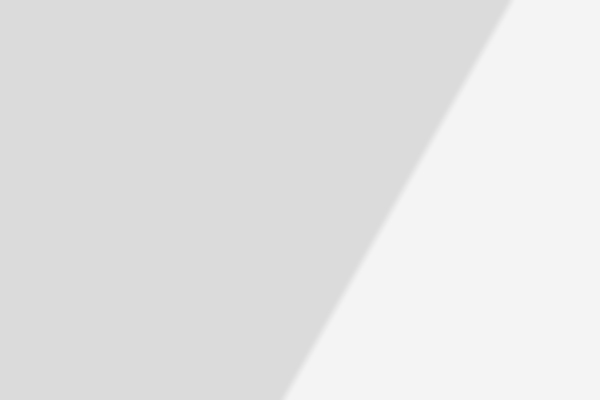 Frame_Mockup_Shadow_20