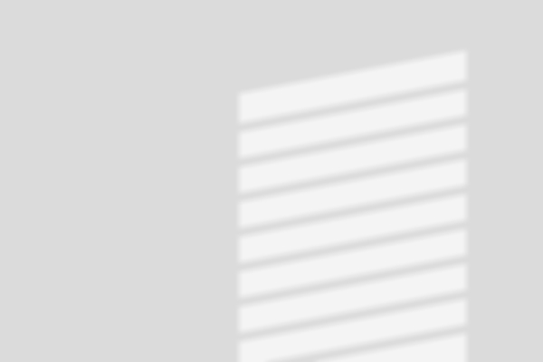 Frame_Mockup_Shadow_23