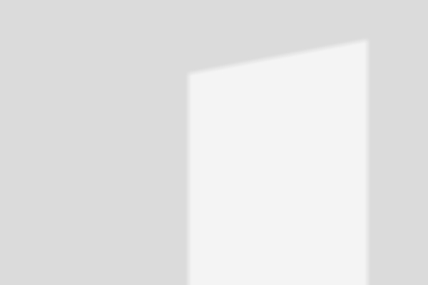 Frame_Mockup_Shadow_24