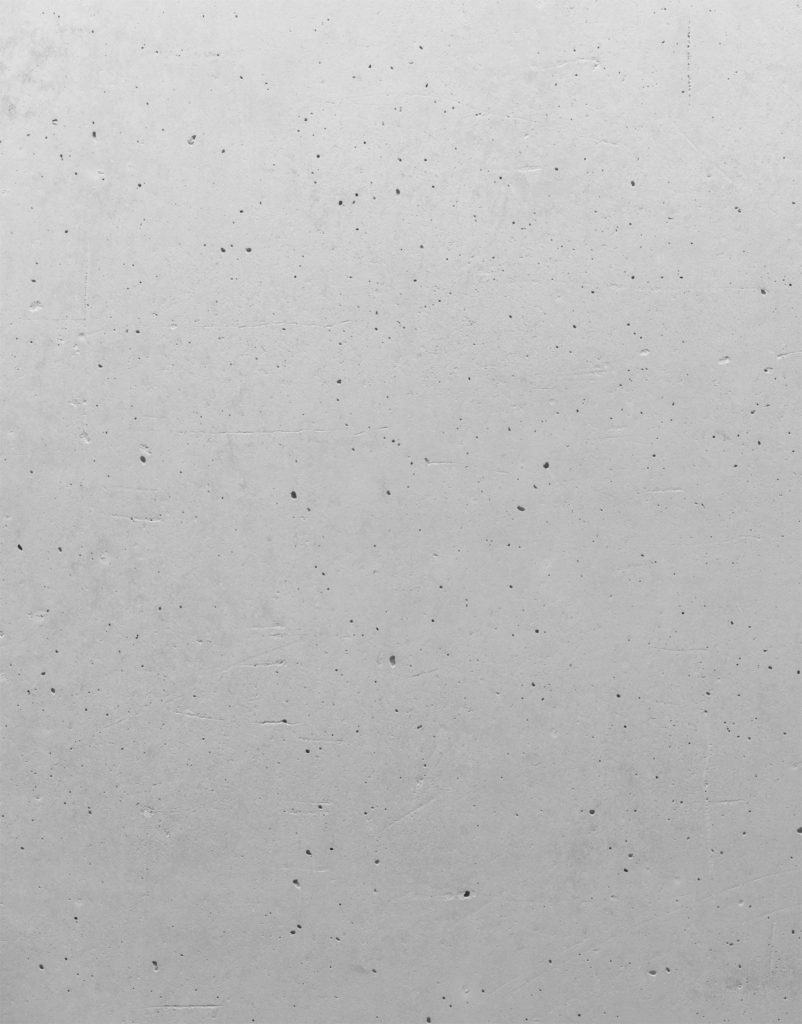 Poster Frame Mockups — PSD Mockups & Freebies Mr.Mockup