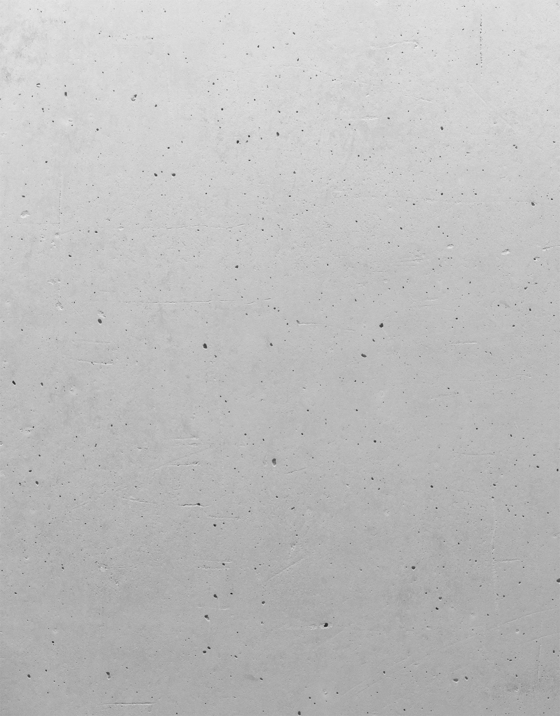 Frame Mockups Background