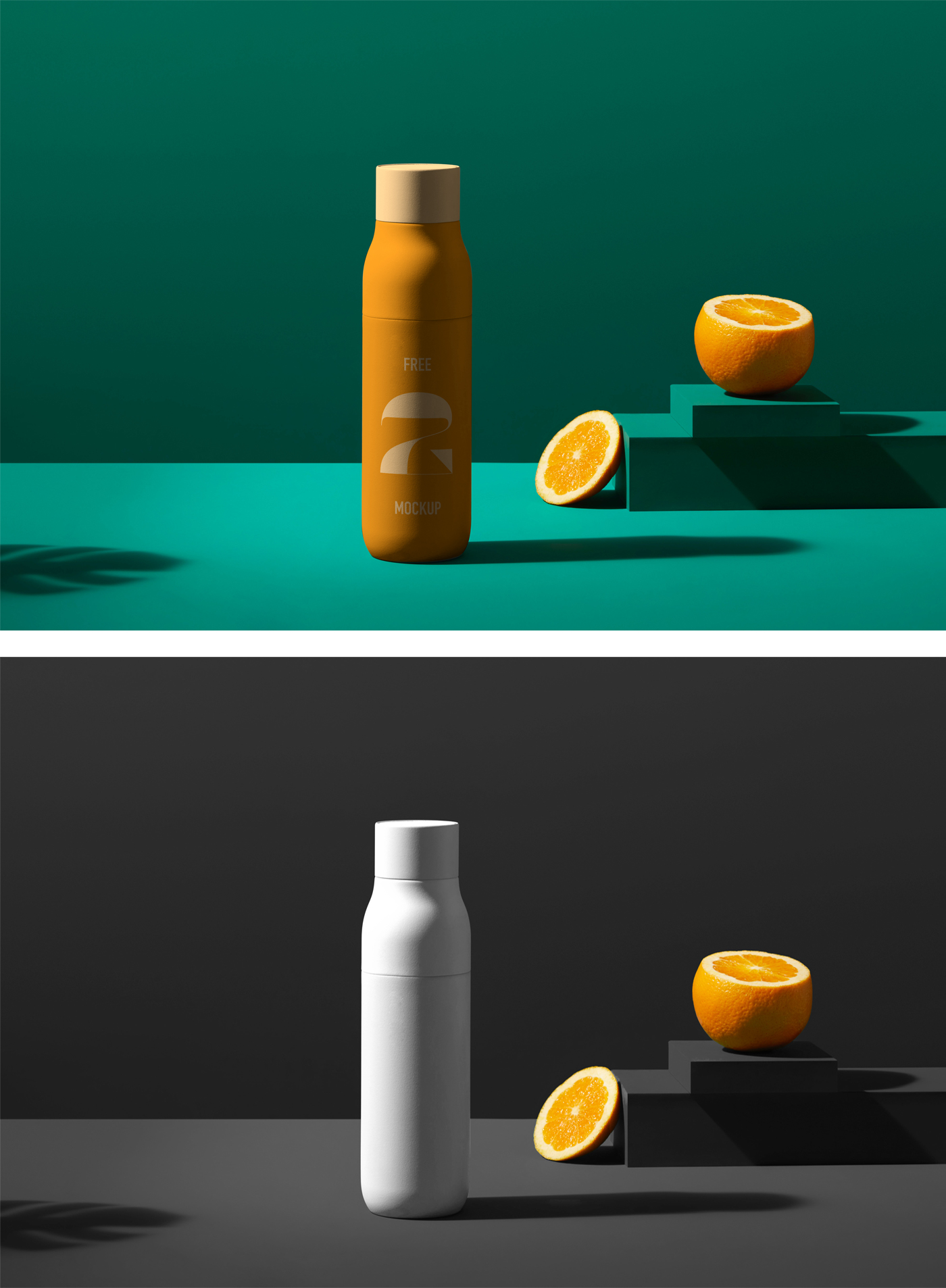 https://mrmockup.com/wp-content/uploads/2019/11/Mr.Mockup-02_Juice-Bottle-PSD-Mockup.jpg?x55669