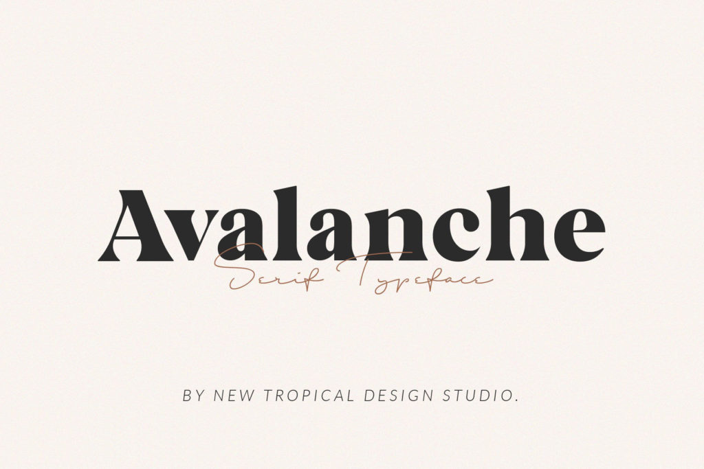 avalance_font_previews-01