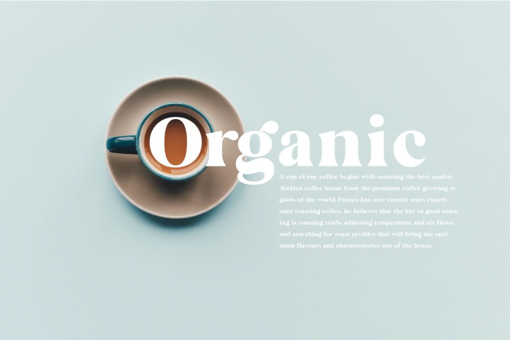 avalance_font_previews-05