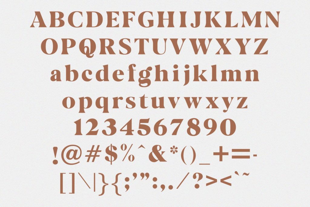 avalance_font_previews-07