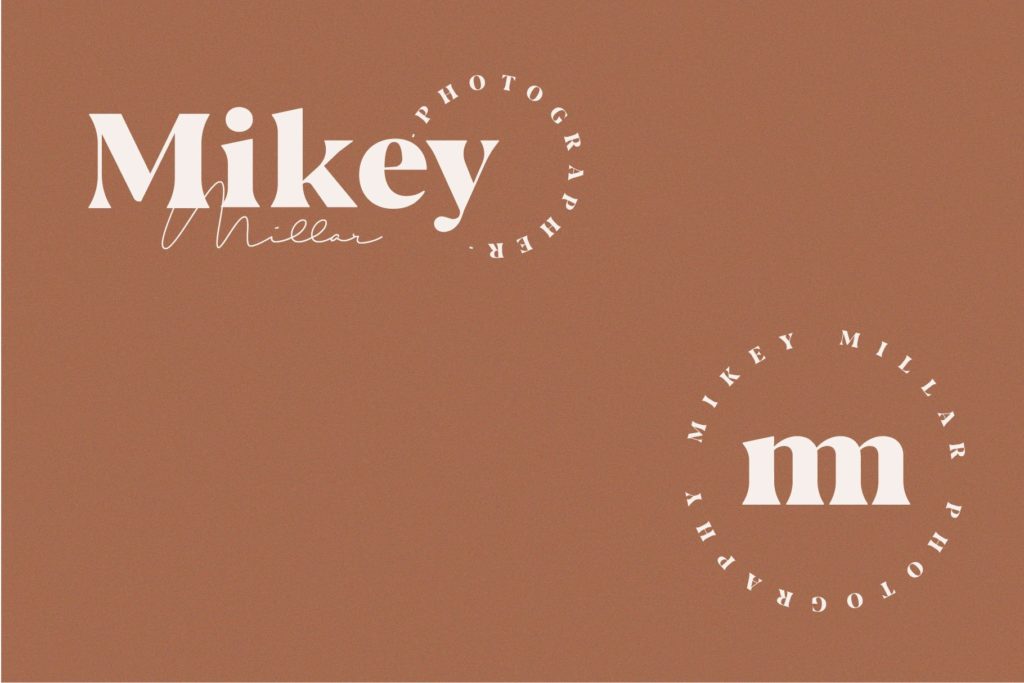 avalance_font_previews-09