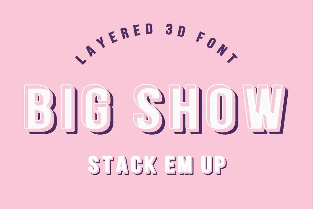 bigshow_font_02