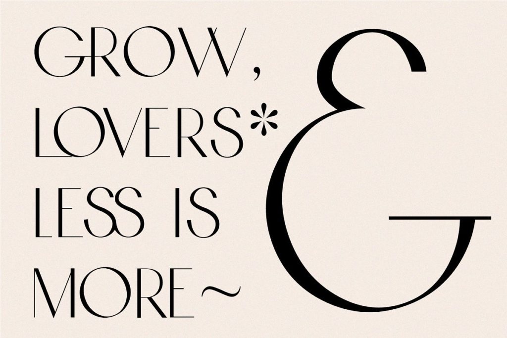 botanica_font_previews-02