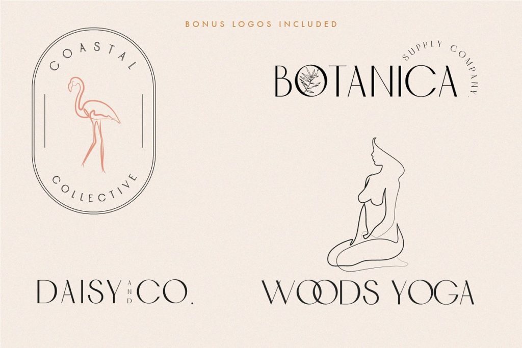 botanica_font_previews-03