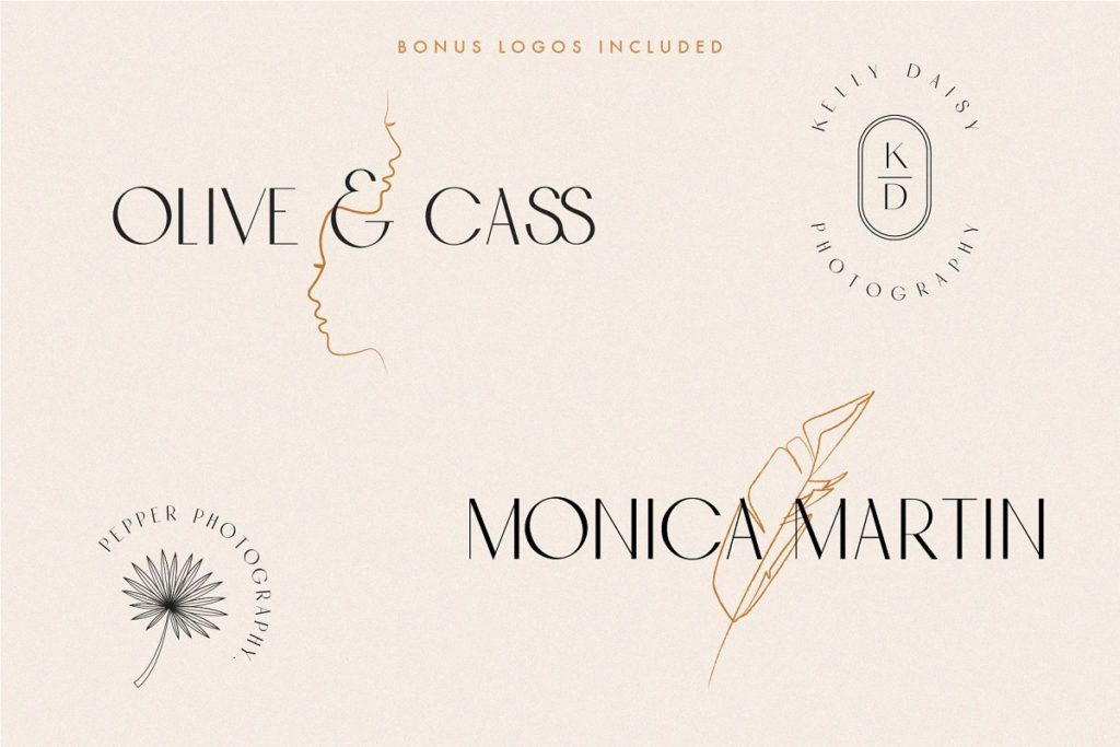 botanica_font_previews-04