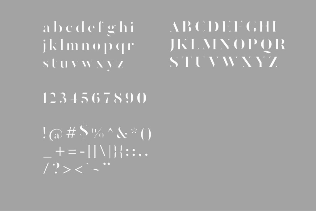 cloak-font-06