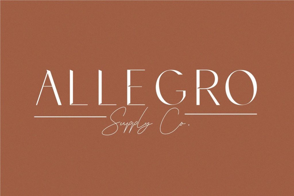 coastco_font_previews-05