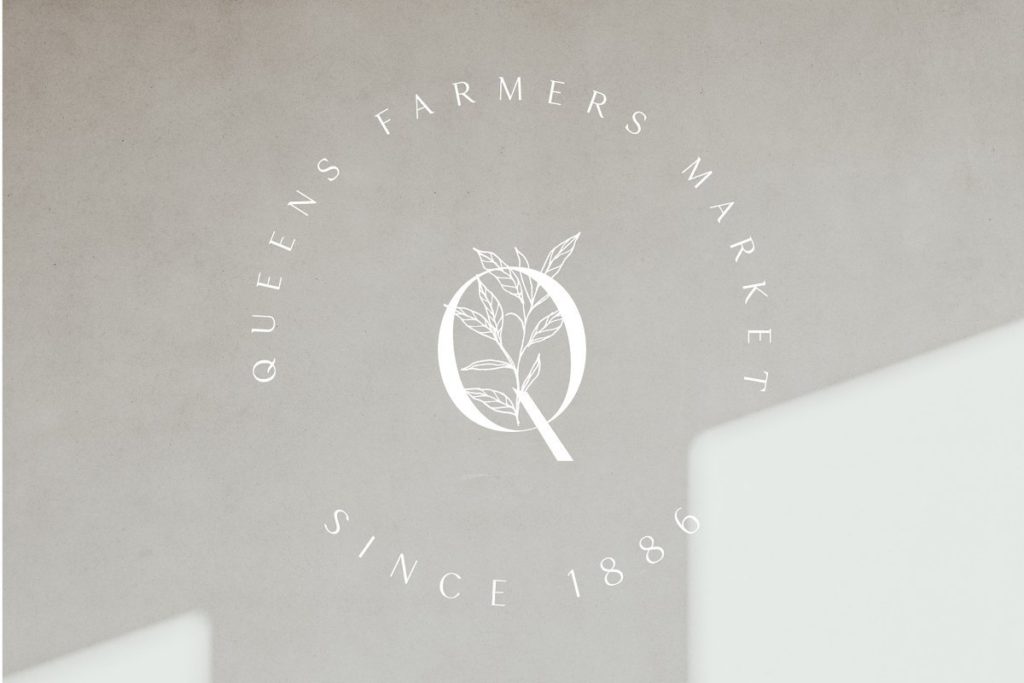 coastco_font_previews-06