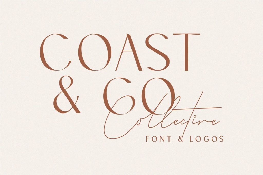 coastcover-font_04