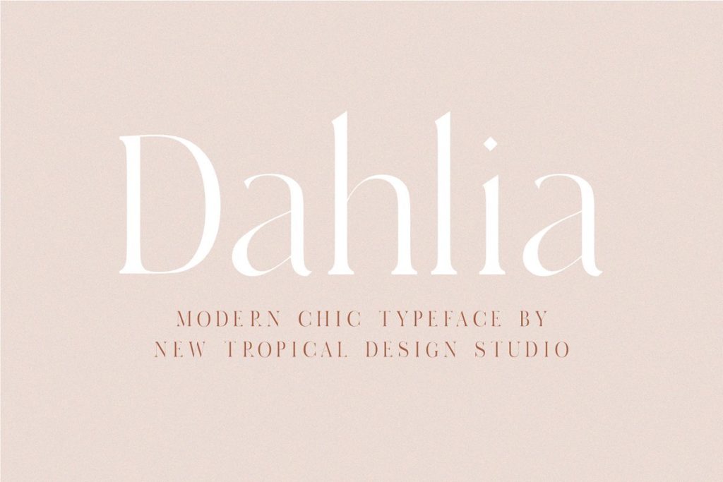 dahlia_font_previews-01