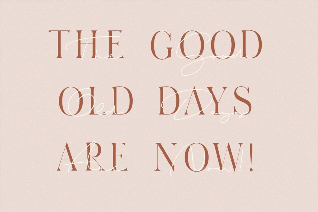 dahlia_font_previews-02