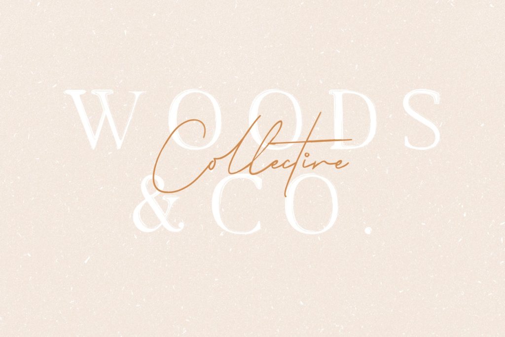 farmhouse_font_previews-03