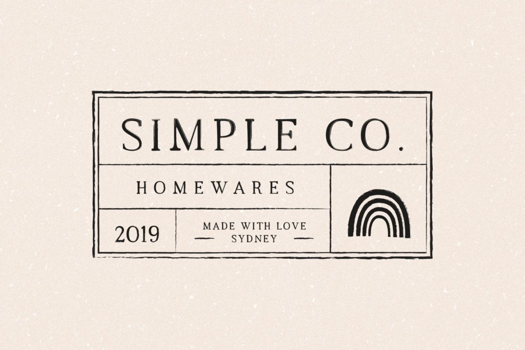 farmhouse_font_previews-05