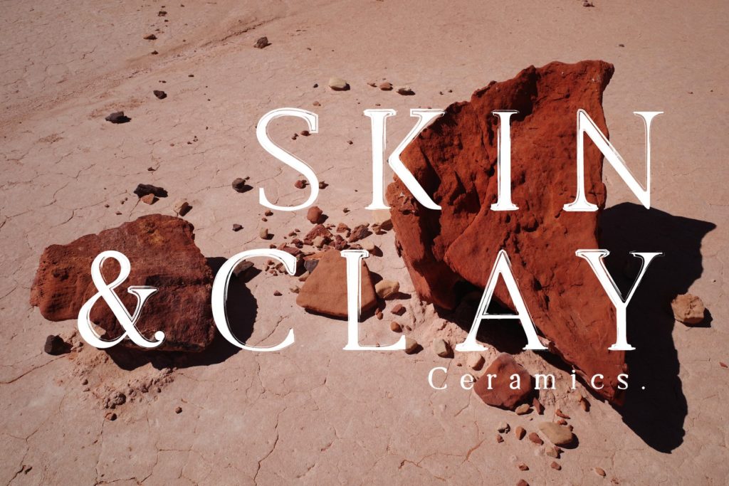 farmhouse_font_previews-07