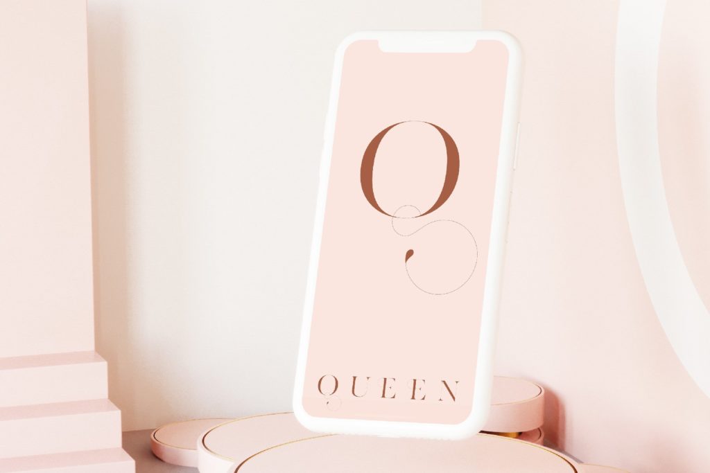 grange_font_previews_new-02