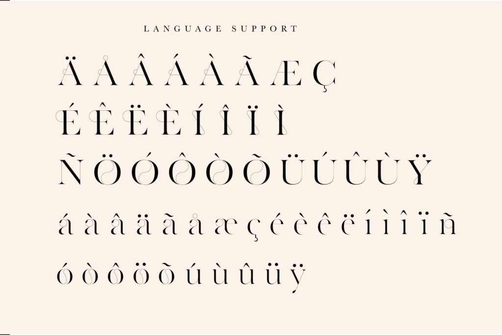 grange_font_previews_new-05