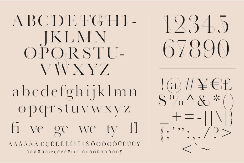 grange_font_previews_new-06