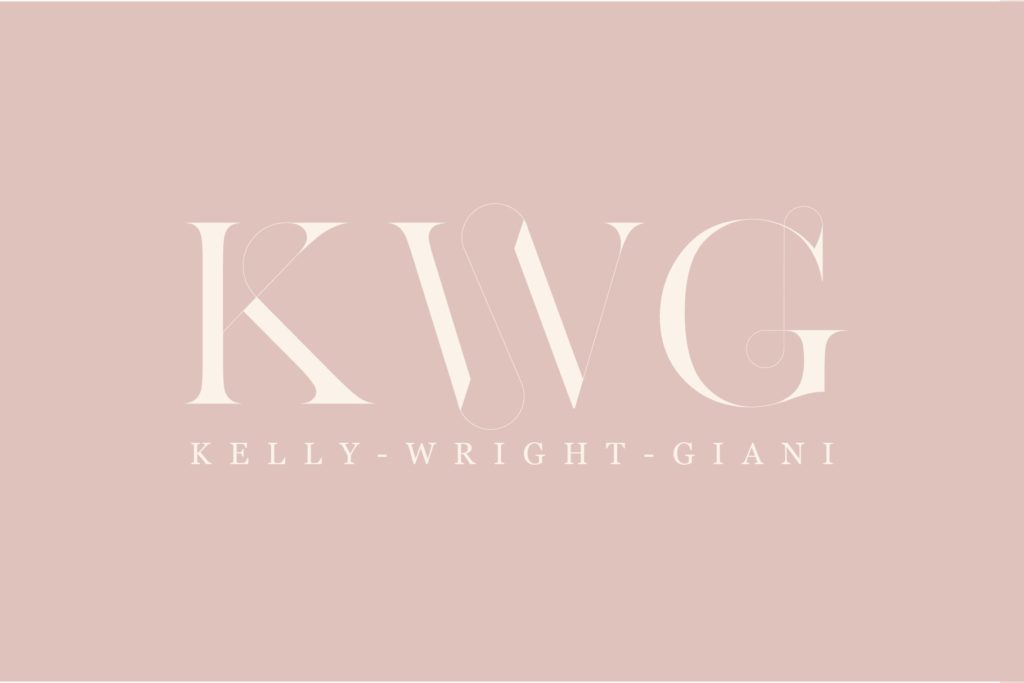 grange_font_previews_new-08