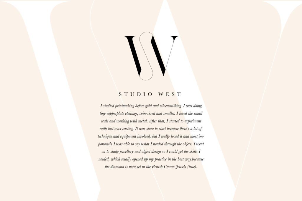 grange_font_previews_new-09