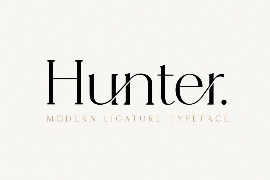 hunter_font_previews-01