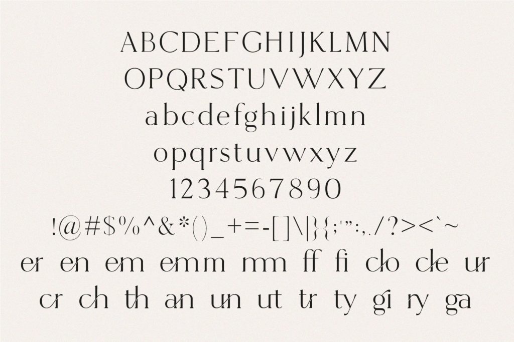 hunter_font_previews-06