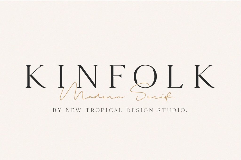 kinfolk_font_main_previews-01