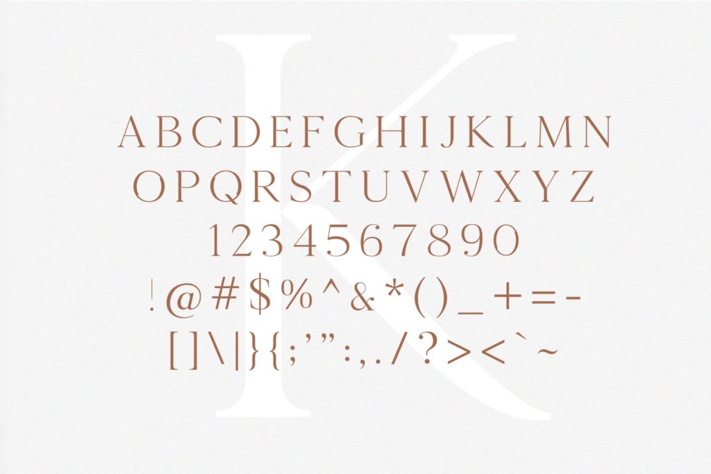 kinfolk_font_previews-08