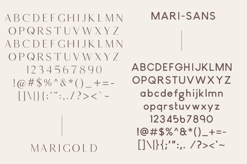 marigold_font_previews-08