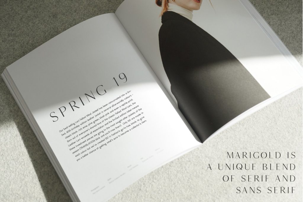 marigold_font_previews-11