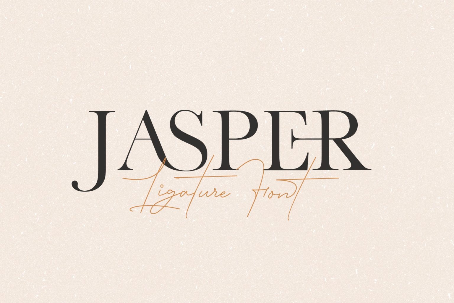 The Modern Font Bundle — PSD Mockups & Freebies | Mr.Mockup