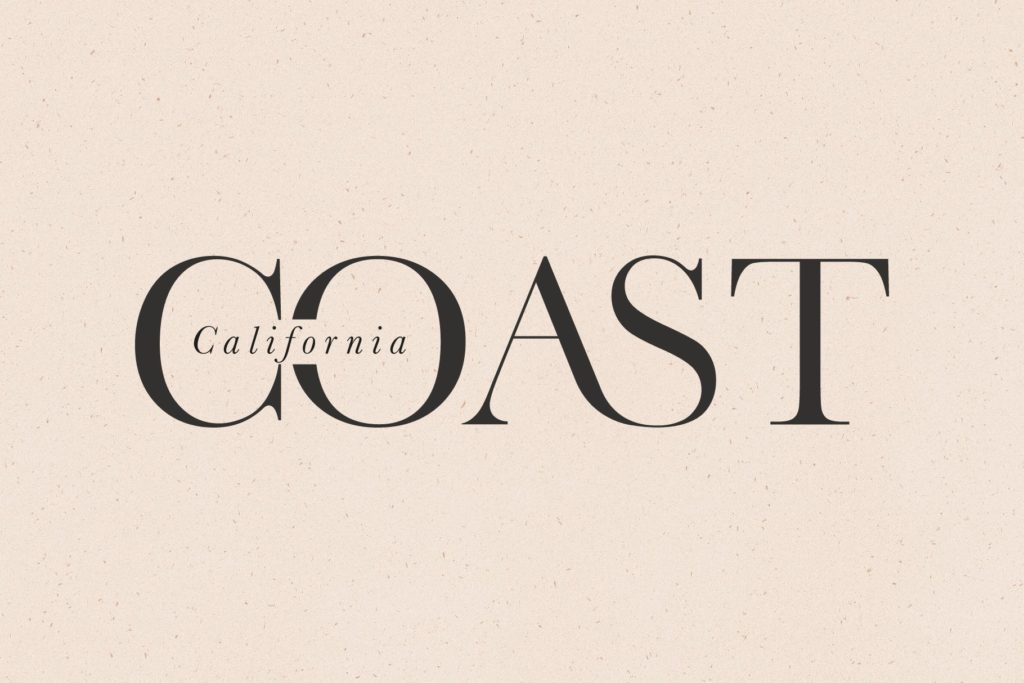 modern_font_bundle_previews-05