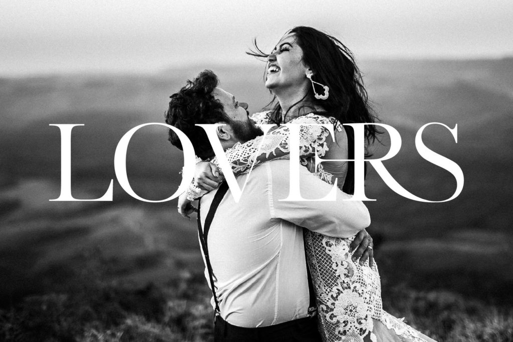 modern_font_bundle_previews-06