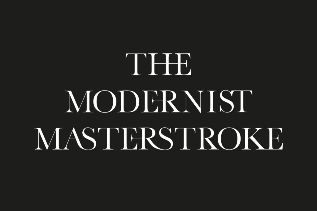 modern_font_bundle_previews-10