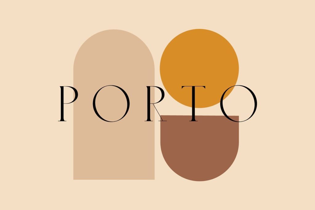 modernica_font_previews-02