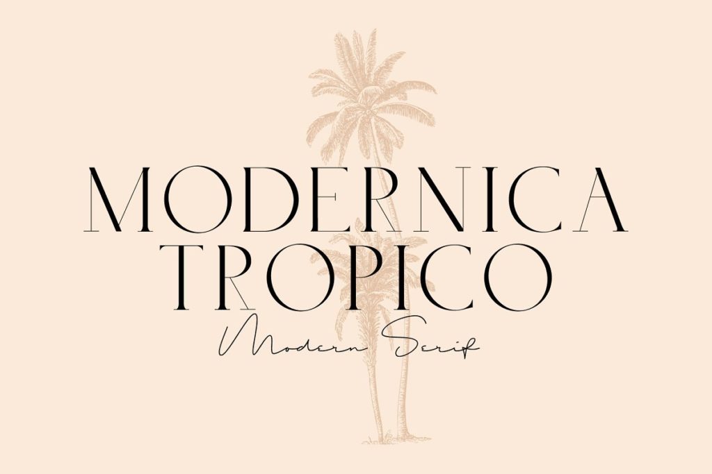 modernica_font_previews-03