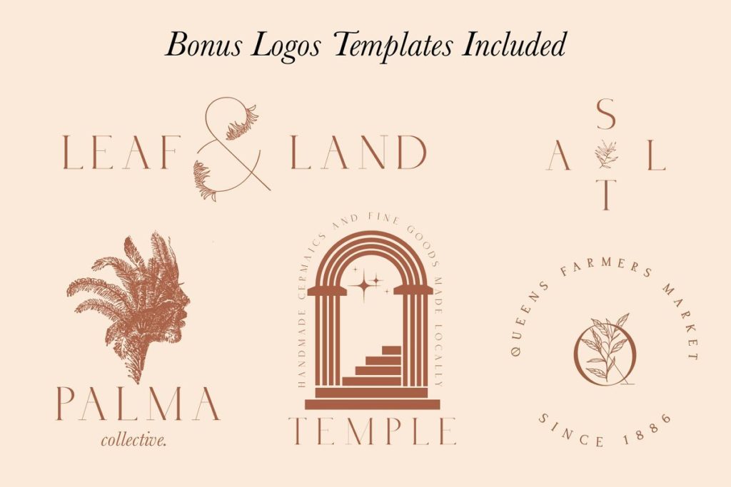 modernica_font_previews-10