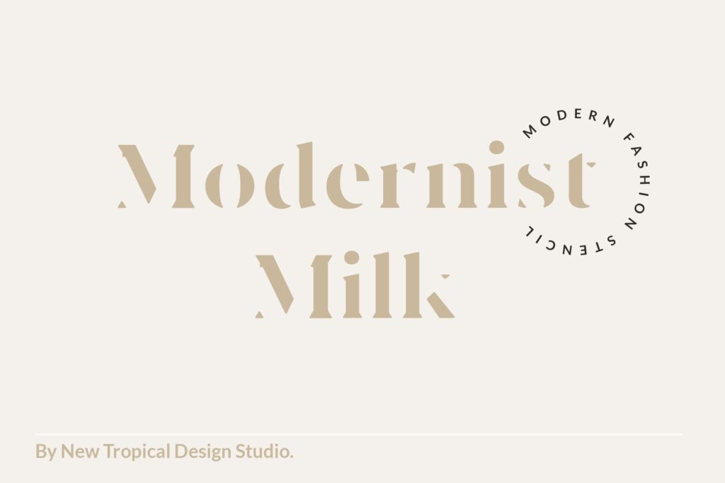 modernist_milk_font_overview-04