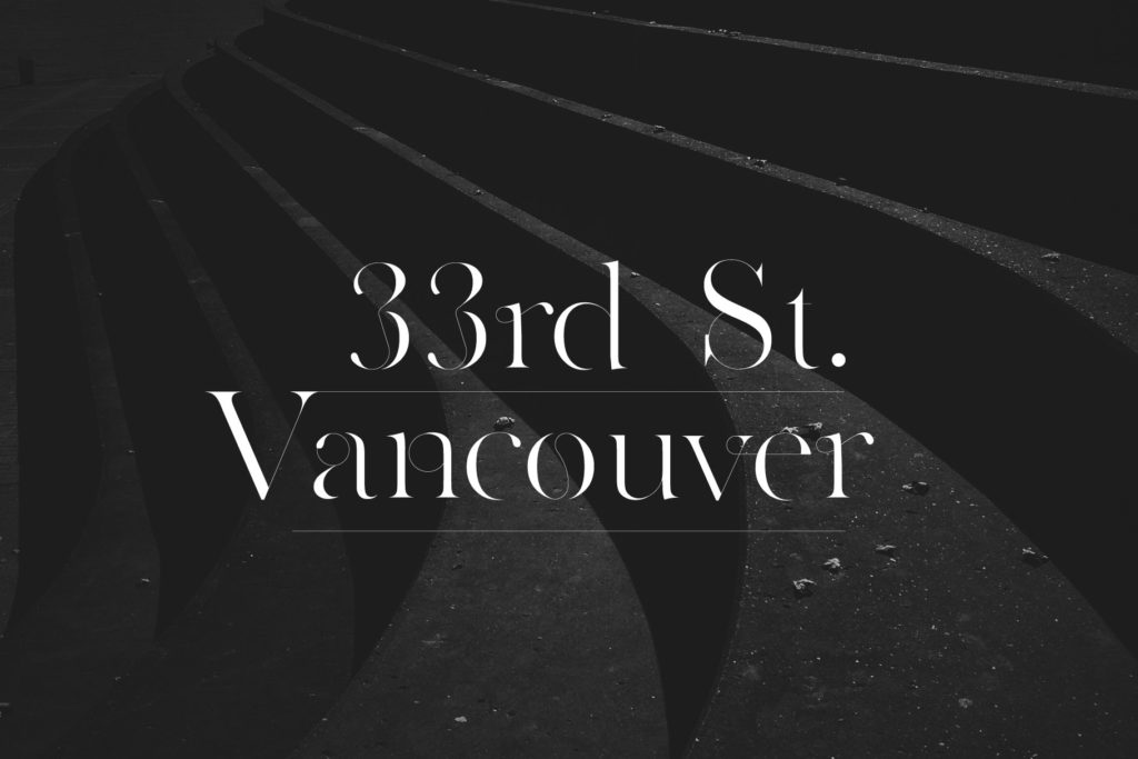 new_cover_grange_font_04