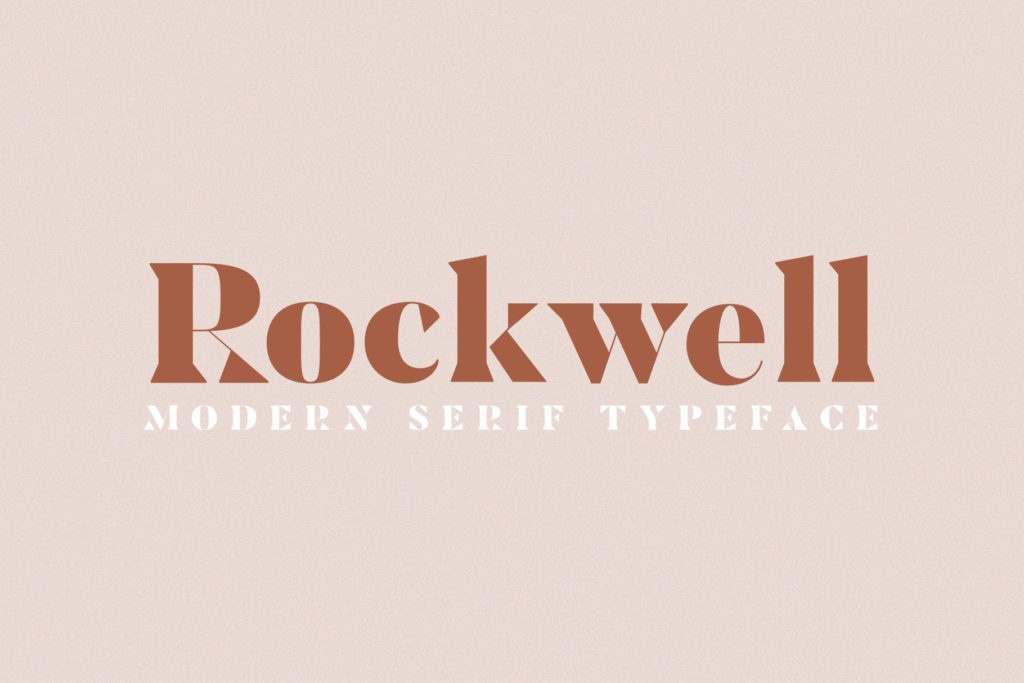 rockwell_font_previews-01