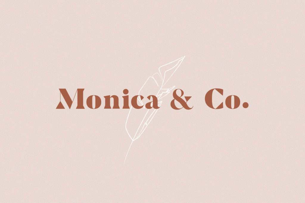 rockwell_font_previews-04